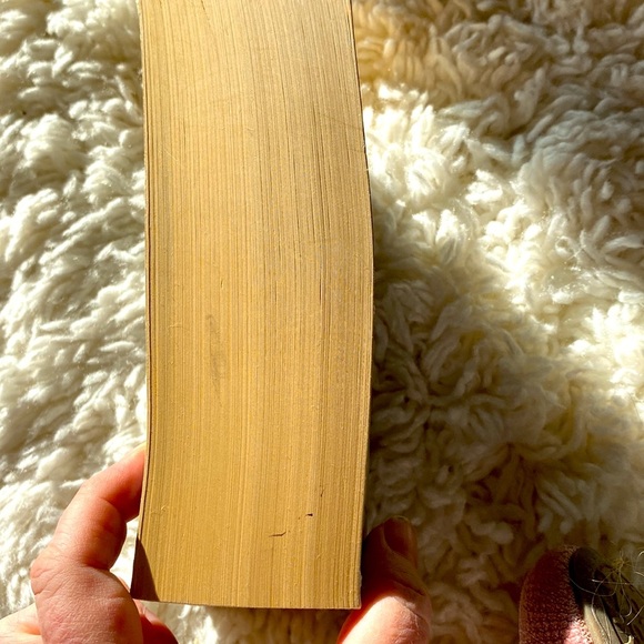 LES MISERABLES By VICTOR HUGO  BOOK Complete Unabridged Paperback Editio… - Picture 6 of 10